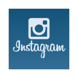 instagram-vector-logo-400x400